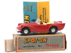 SPOT-ON (GB) (1)