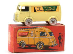 QUIRALU (FRANCE) (1)