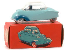 QUIRALU (FRANCE) (1)