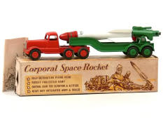 CRESCENT TOY (GB) (1)