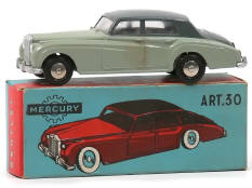 MERCURY (ITALIE) (1)