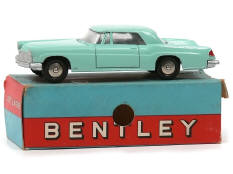 MERCURY (ITALIE) (1)