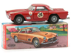 MERCURY (ITALIE) (1)