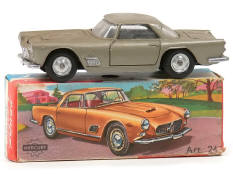 MERCURY (ITALIE) (1)