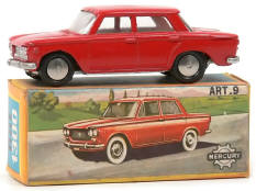 MERCURY (ITALIE) (1)