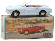 MERCURY (ITALIE) (1)