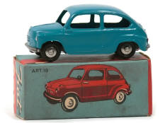 MERCURY (ITALIE) (1)