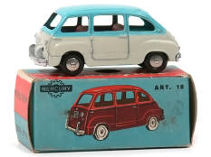 MERCURY (ITALIE) (1)