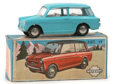 MERCURY (ITALIE) (1)