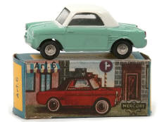 MERCURY (ITALIE) (1)