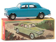 MERCURY (ITALIE) (1)