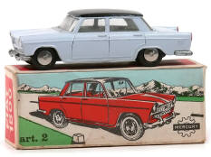 MERCURY (ITALIE) (1)