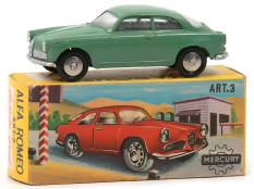 MERCURY (ITALIE) (1)