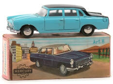 MERCURY (ITALIE) (1)