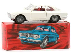 MERCURY (ITALIE) (1)