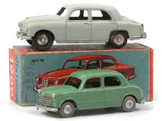 MERCURY (ITALIE) (2)