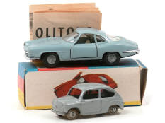 POLITOYS & MERCURY (2)