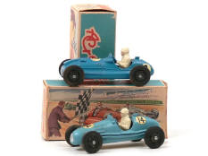 CRESCENT TOY (GB) (2)