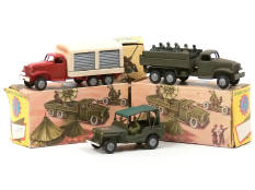 FRANCE JOUETS (FRANCE) (3)