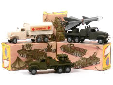 FRANCE JOUETS (FRANCE) (3)