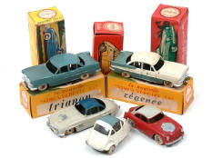 QUIRALU (FRANCE) (5)