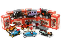 J.M.K. (FRANCE) (10)