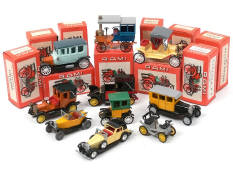 J.M.K. (FRANCE) (10)