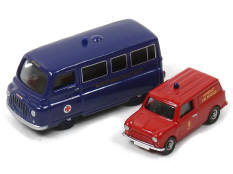 TRACKSIDE (HONG KONG) (2)