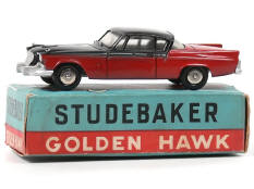 MERCURY (ITALIE) (1)