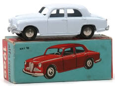 MERCURY (ITALIE) (1)