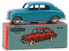 MERCURY (ITALIE) (1)