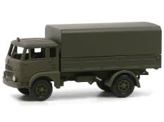 MERCURY (ITALIE) (1)