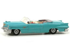 MERCURY (ITALIE) (1)