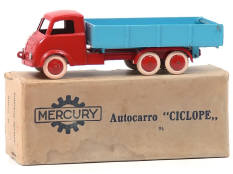 MERCURY (ITALIE) (1)