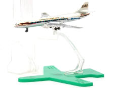 TEKNO (DANEMARK) (1)