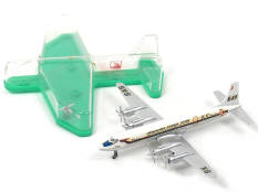 TEKNO (DANEMARK) (1)