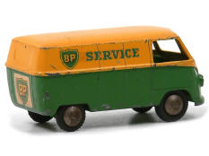 TEKNO (DANEMARK) (1)