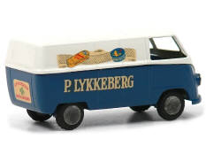 TEKNO (DANEMARK) (1)