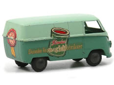 TEKNO (DANEMARK) (1)