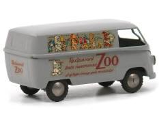 TEKNO (DANEMARK) (1)