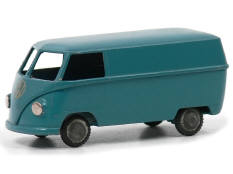 TEKNO (DANEMARK) (1)