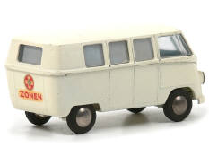 TEKNO (DANEMARK) (1)