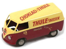 TEKNO (DANEMARK) (1)