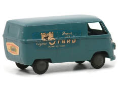 TEKNO (DANEMARK) (1)