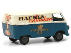 TEKNO (DANEMARK) (1)