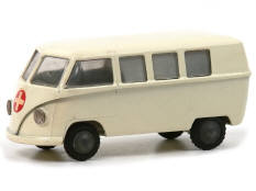 TEKNO (DANEMARK) (1)