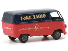 TEKNO (DANEMARK) (1)