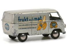 TEKNO (DANEMARK) (1)