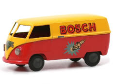 TEKNO (DANEMARK) (1)