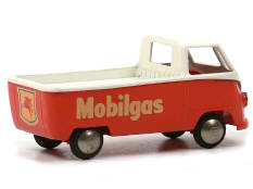 TEKNO (DANEMARK) (1)